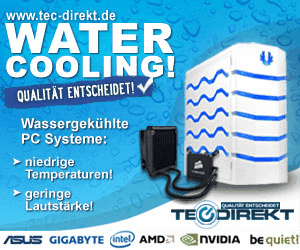 tec-direkt.de - zuverl�ssige PC�s
